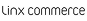 Logo Linx commerce