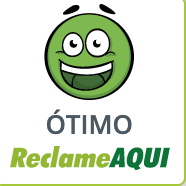 Reclame aqui