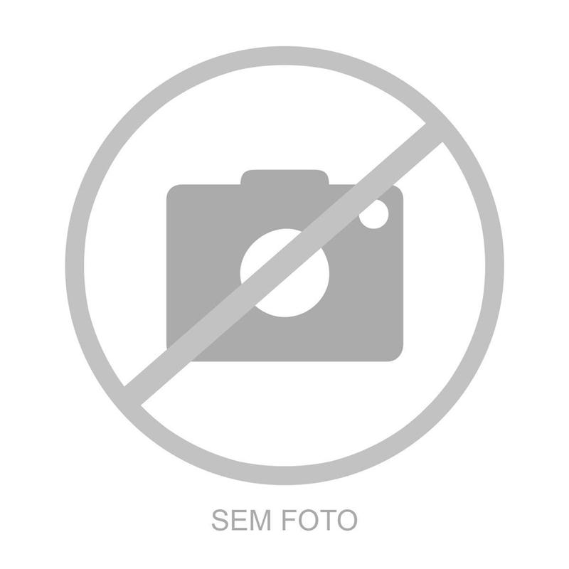 Bolsa de Ombro Serena Acacia